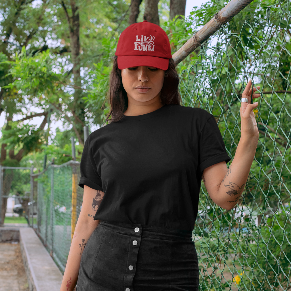 Trucker Hats