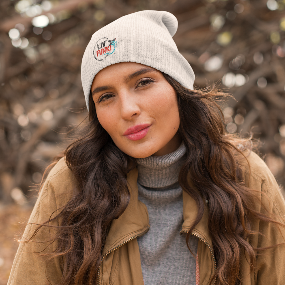 Beanies and Visors