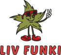 Liv Funki