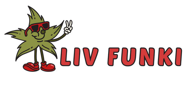 Liv Funki